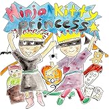 Ryan Barber and the Riches