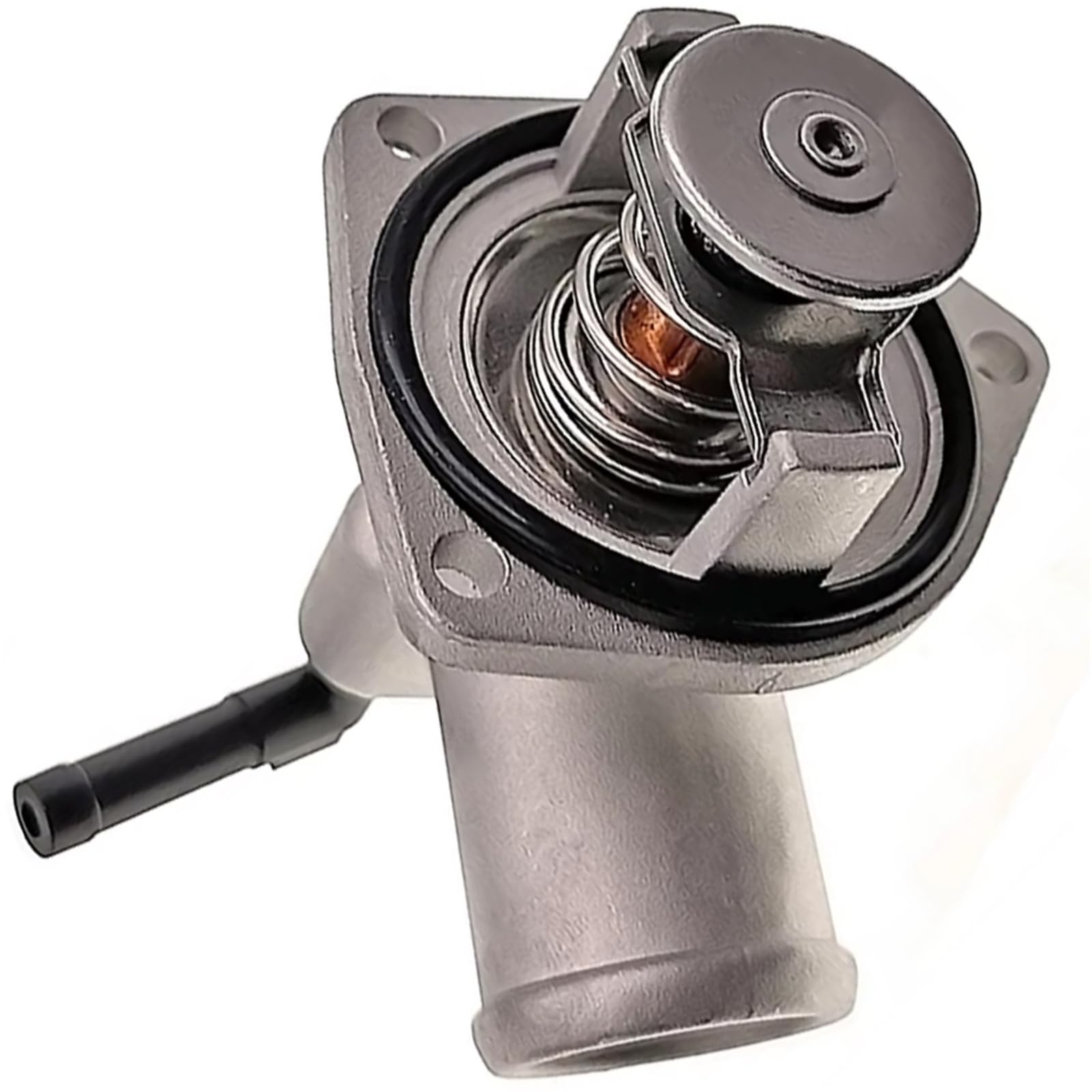 Alloggiamento termostato Compatibile con Chevrolet Lacetti