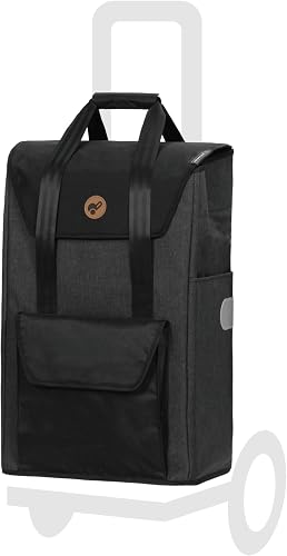 ANDERSEN Senta 2.0 Sac de rechange pour chariot de course…
