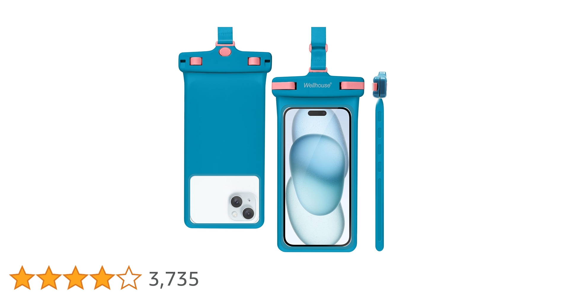 sweet pool スマホケース 楽天市場】防水スマホケース スマホ 防水ケース プール スマホ