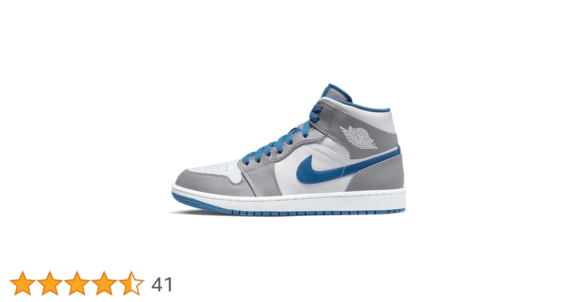 青い空様　⑤⑥各10本 DiAPLEX全天候型メンズジャケット【男性】透湿・防水・撥水