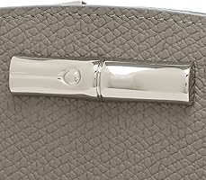 Amazon.co.jp: [ロンシャン] 二つ折り財布 ロゾ コンパクトウォレット