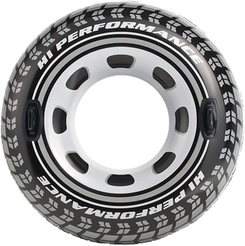 LUAMY    lp p ĕt O^ XgCv ^C`[u t[g Vїp 킢 ċx XC~O a90/100/120cm