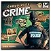 Corax Games 1021936 Crime - Corax Games