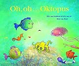  Oh, oh, Oktopus