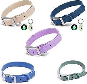 Traqueur Gps Enfant Lot De 2 Bracelets Étanches Pour Enfants Compatibles Avec Bracelet Airtag Enfant