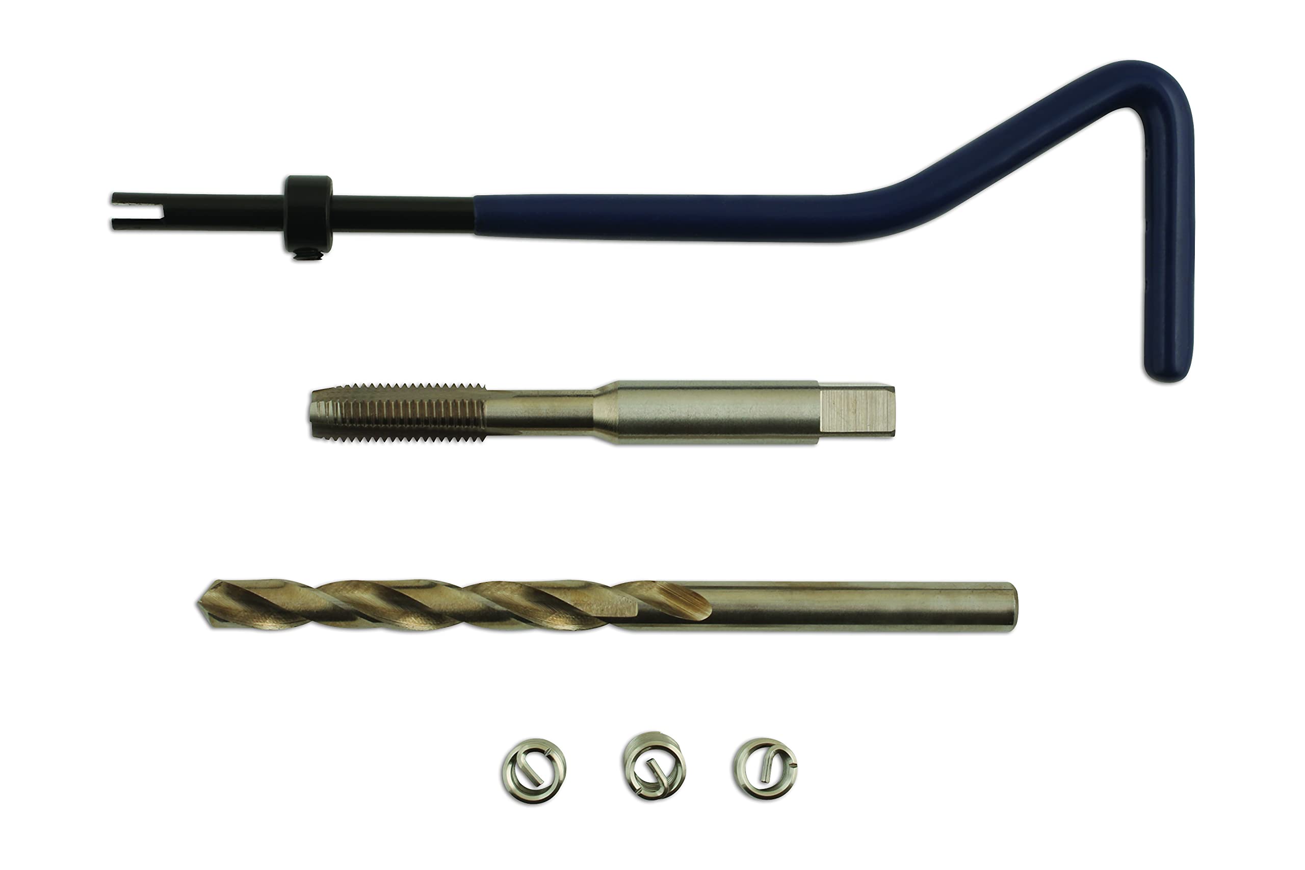 Laser 6008 Thread Repair Kit-picture-51