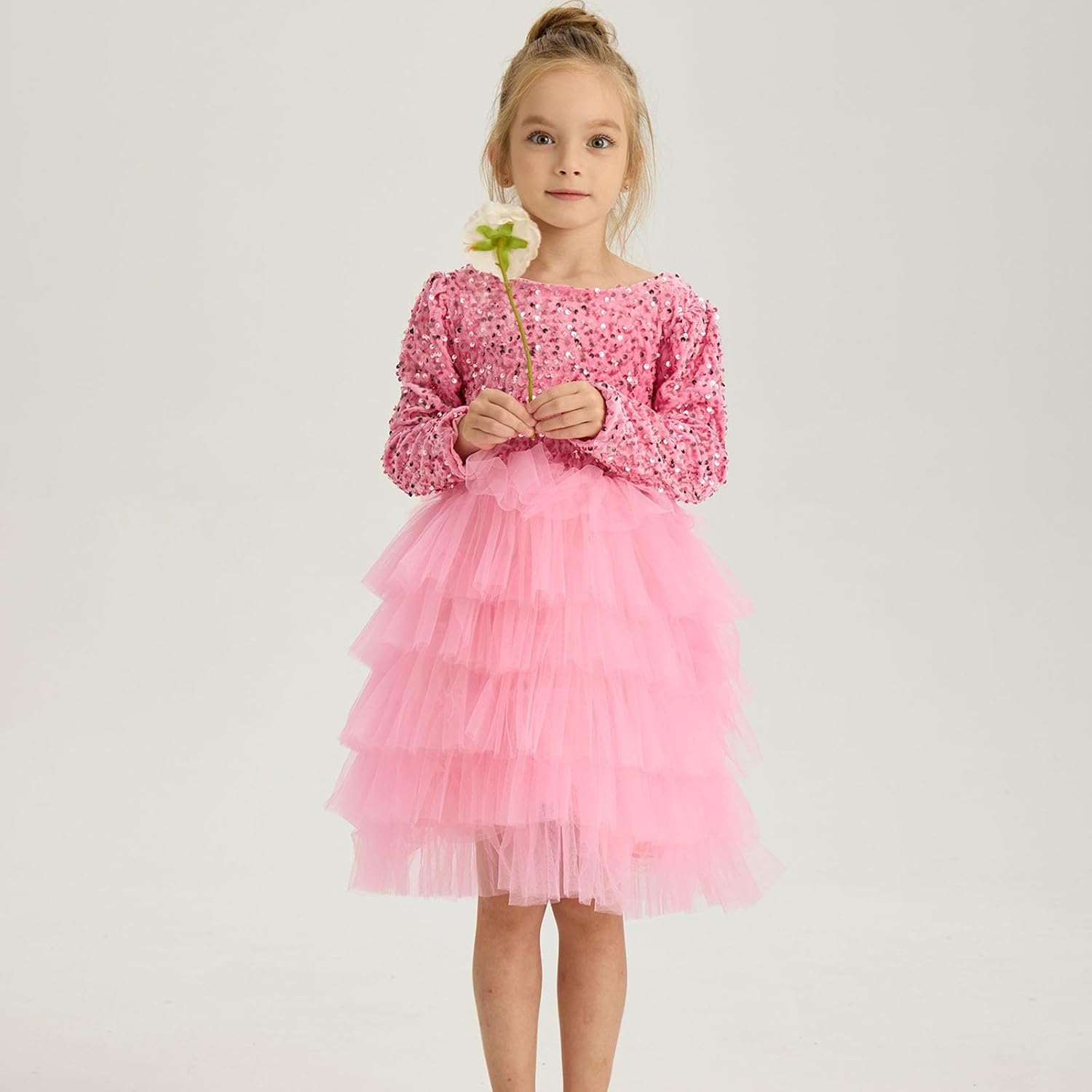 茶道具 阿弥陀堂釜 風炉・炉兼用 庄司光洞造 中古品 送料込み