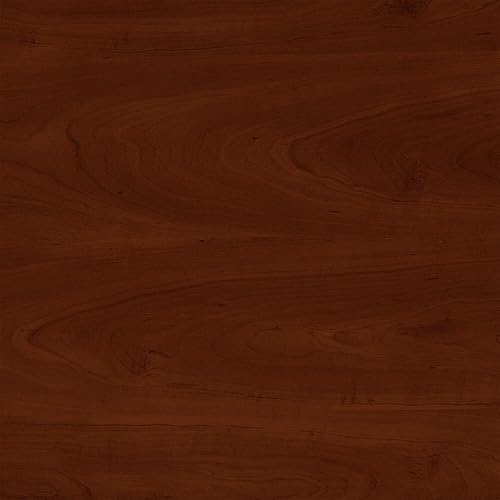 Miniatura 53 de Bush Business Muebles stc013sg Studio C computadora y archivo, 72" x 30," Storm Gray, Madera, Blanco Blanco,Negro Nuez (Black Walnut),Nogal