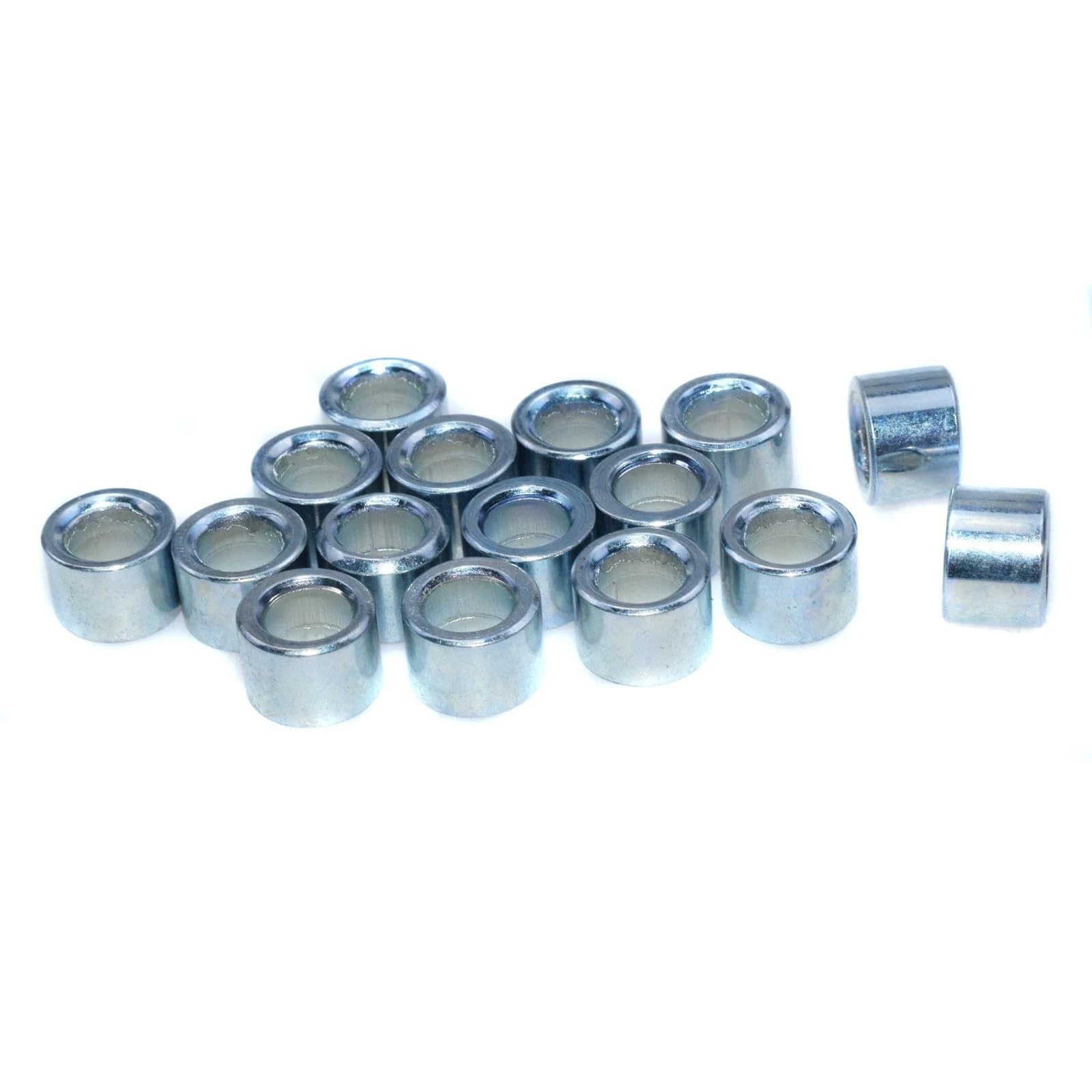 Transmission oil filter Hydrauliczny Filtr skrzyni biegów, uszczelka miski olejowej automatycznej 09D325429, pasuje do Porsche Cayenne, VW Touareg, Audi Q7(Filter Kit)