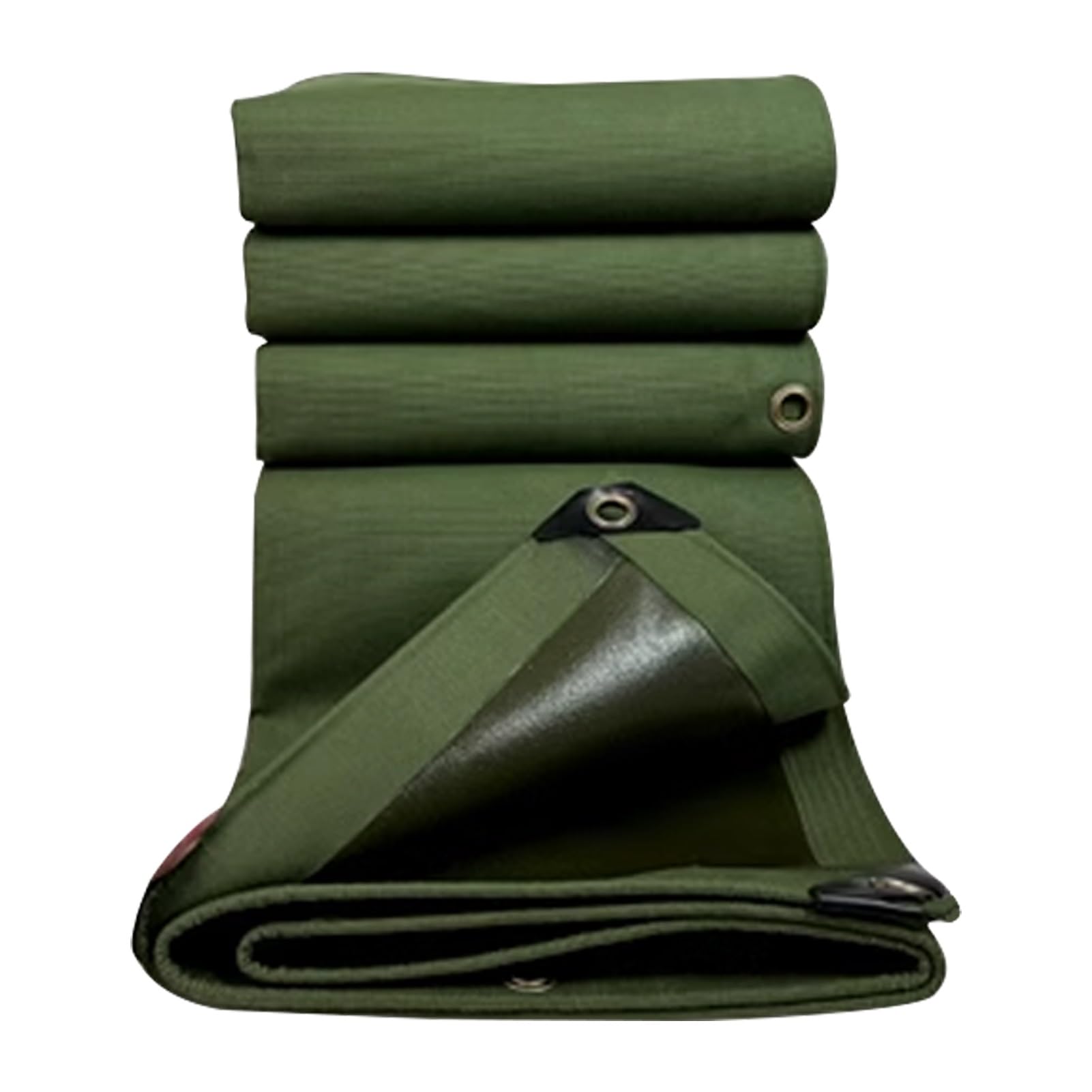 Bâche PVC - Bâche De Sol - Bâche De Protection - 600 G/m² - LeSpécialistedeBâches