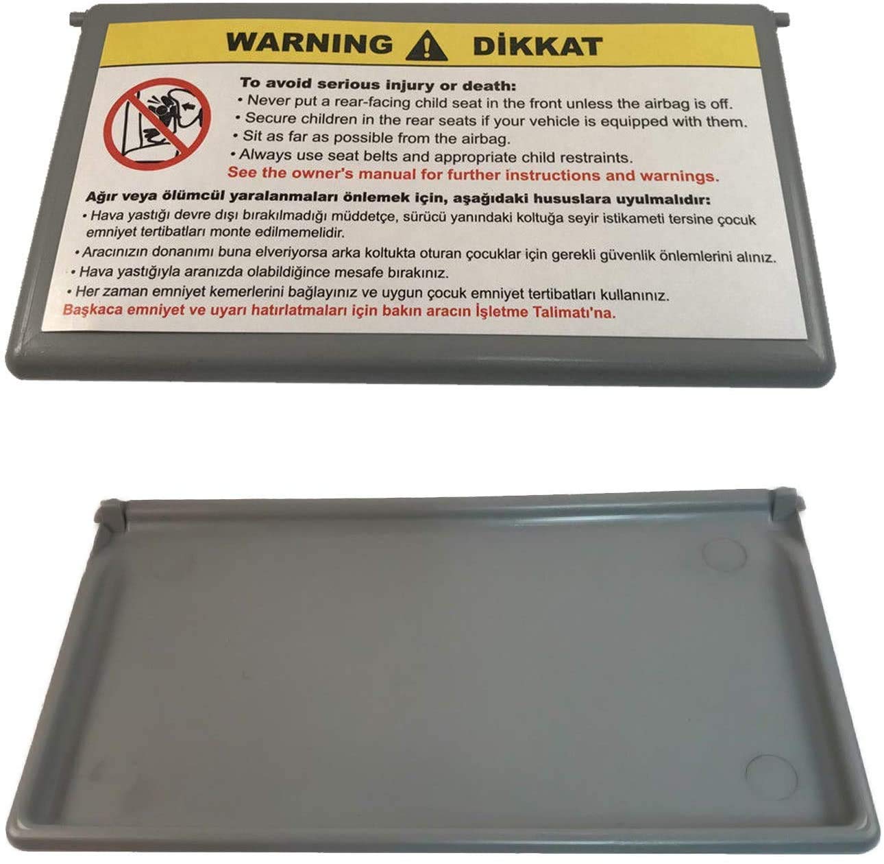 SEVENTEEN follow ミラー　鏡 SEVENTEEN follow ミラー 鏡 SEVENTEEN follow ミラー 鏡