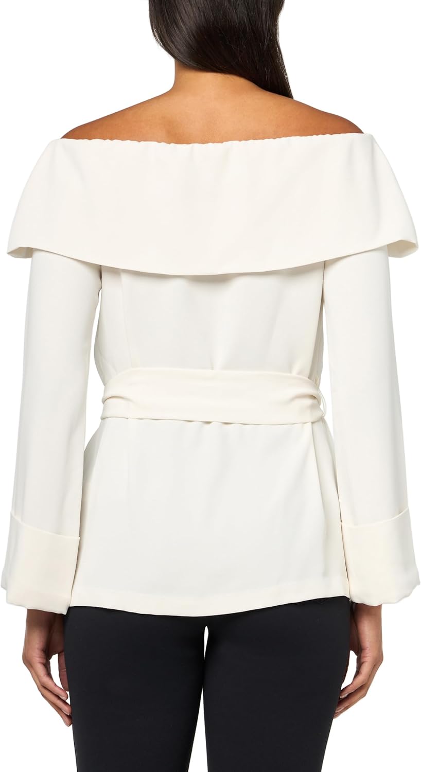 Trina Turk Women's Lyndi Top - Image 2