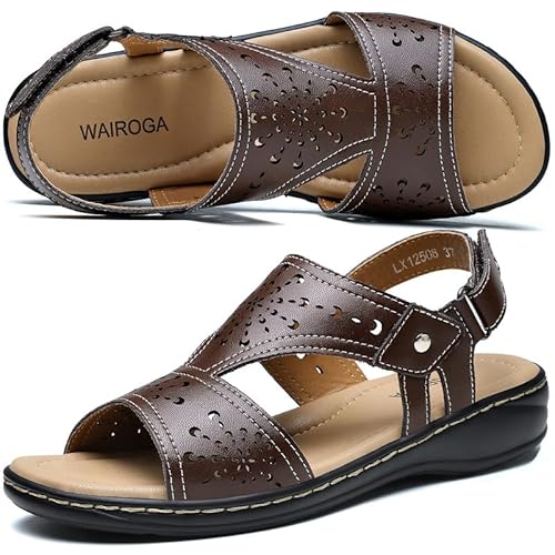 WAIROGA Women