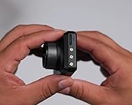 Review Image by Dariel Rodriguez Dariel Rodriguez