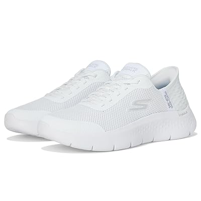 SKECHERS Performance Go Walk Flex Hands Free Slip Ins Grand Entry Women
