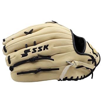 ✨セール品✨SSK DIMPLE SERIES YELLOW　ディンプル ✨セール品✨SSK DIMPLE SERIES YELLOW ディンプル
