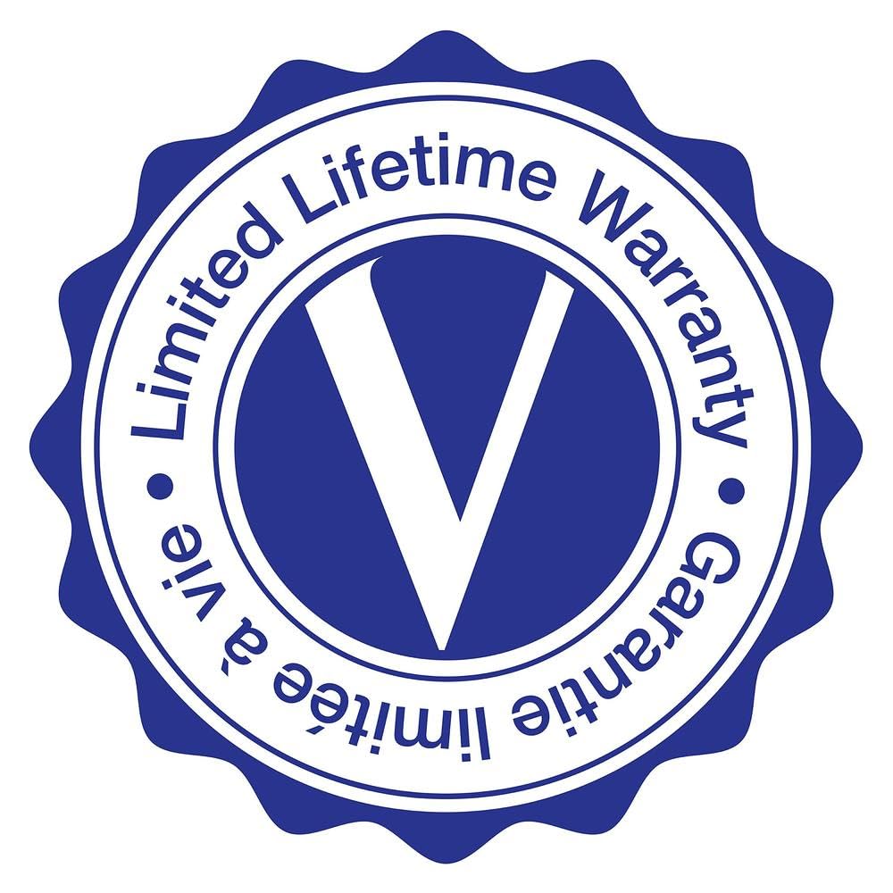 Verbatim DVD+R DL 8x