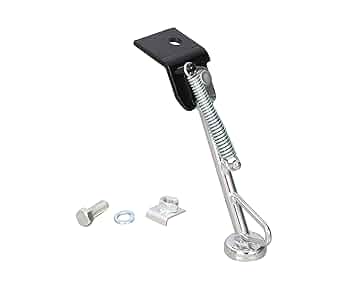 Vスタンダード スサノオデッキとパーツ ZR-V 専用 スカッフプレートガーニッシュ [4PCS] 高品質