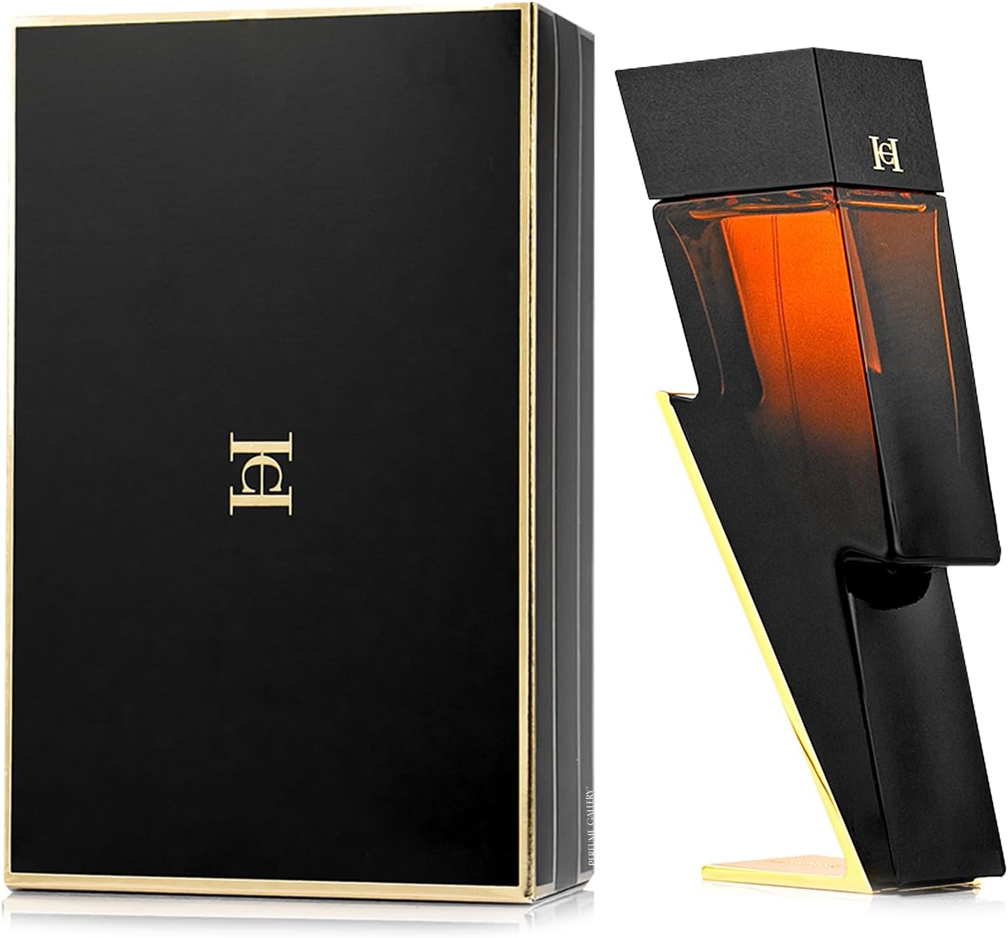 carolina herrera bad boy elixir