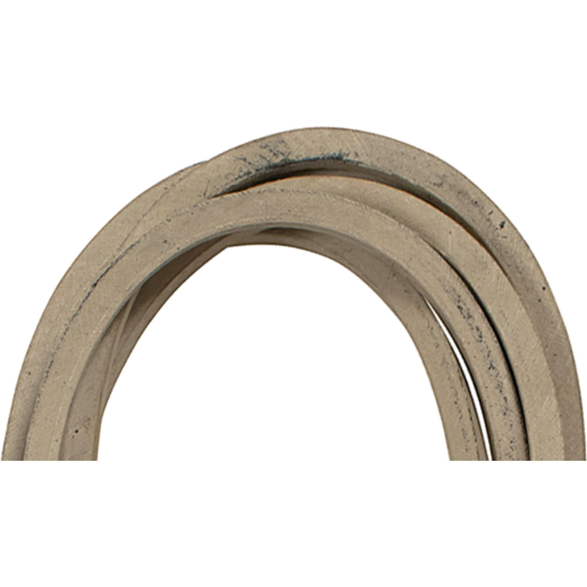 Amazon.com : Stens OEM Replacement Belt 265-359 Compatible with 