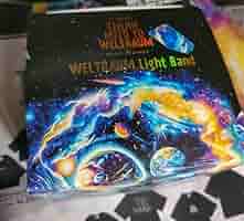 Amazon.co.jp: Mrs.GREEN APPLE ゼンジン未到のヴェルトラウム