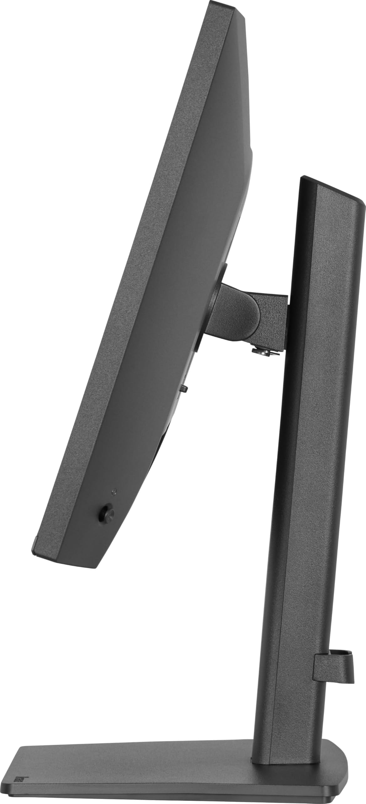 iiyama Prolite XB2493HSU-B1 60,5cm 23,8" IPS LED-Monitor Full-HD 120Hz HDMI DP USB2.0 Slim-Line Höhenverstellung Pivot Adaptive Sync Energieklasse C schwarz