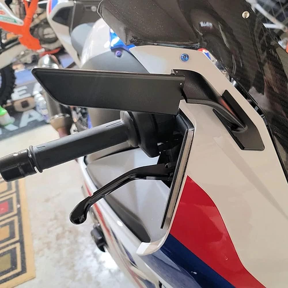 Amazon.com: For S1000RR s1000 rr S1000 RR 2026 2025 2024-2018