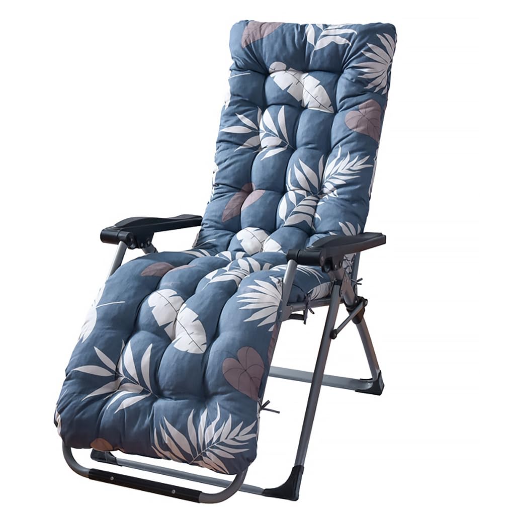 Coussin de dossier élastique pour fauteuil de salon et rocking-chair confortable