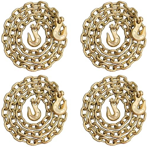 4PK - Falcon Cargo 1/2