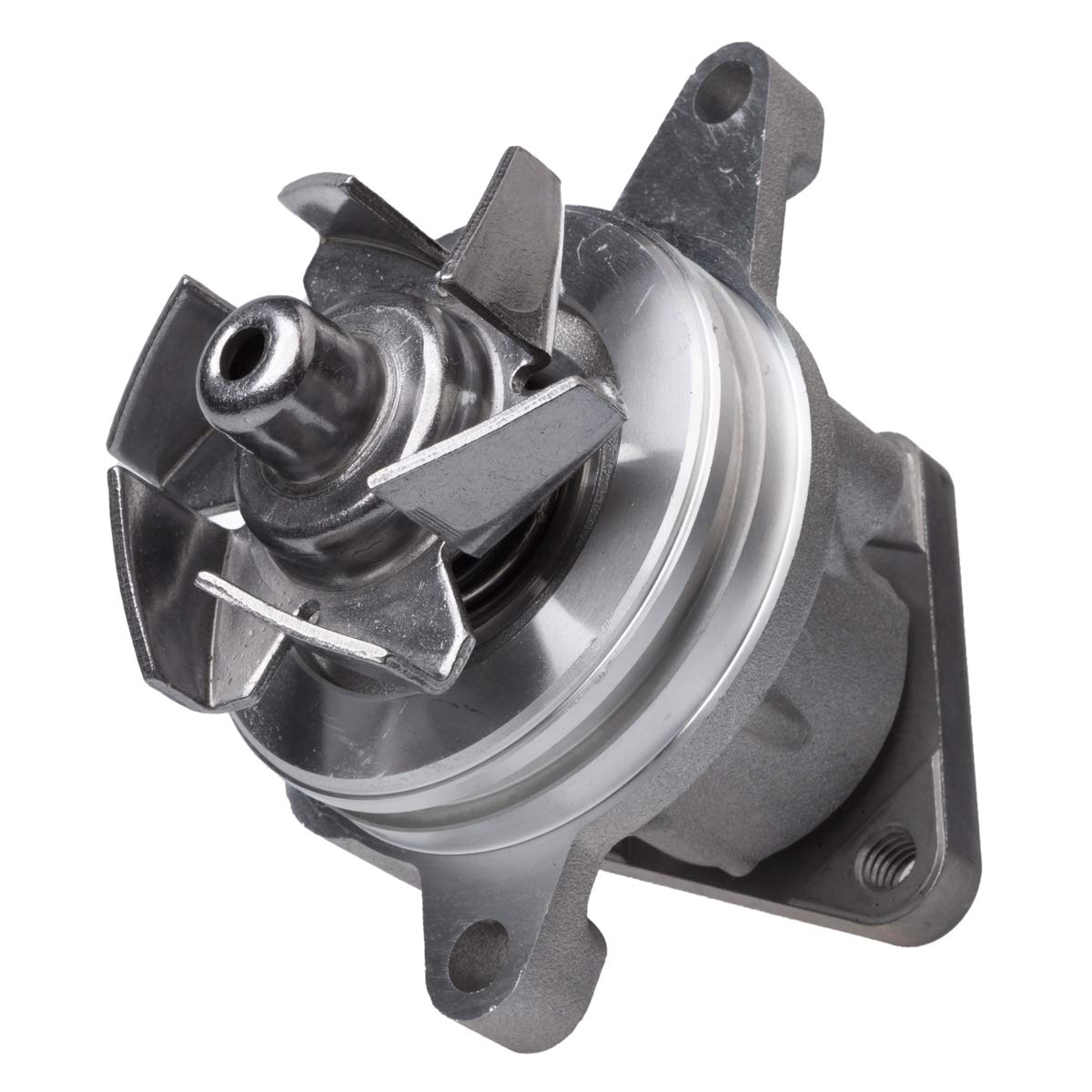 Pompe à eau avec joint 16120-78101-71 pour moteur Toyota