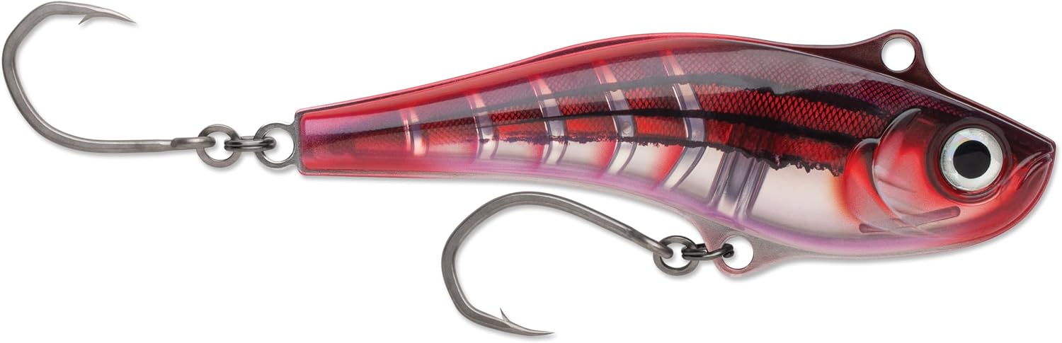 Rapala Sarda 18 Trolling Lure - 7 Inch