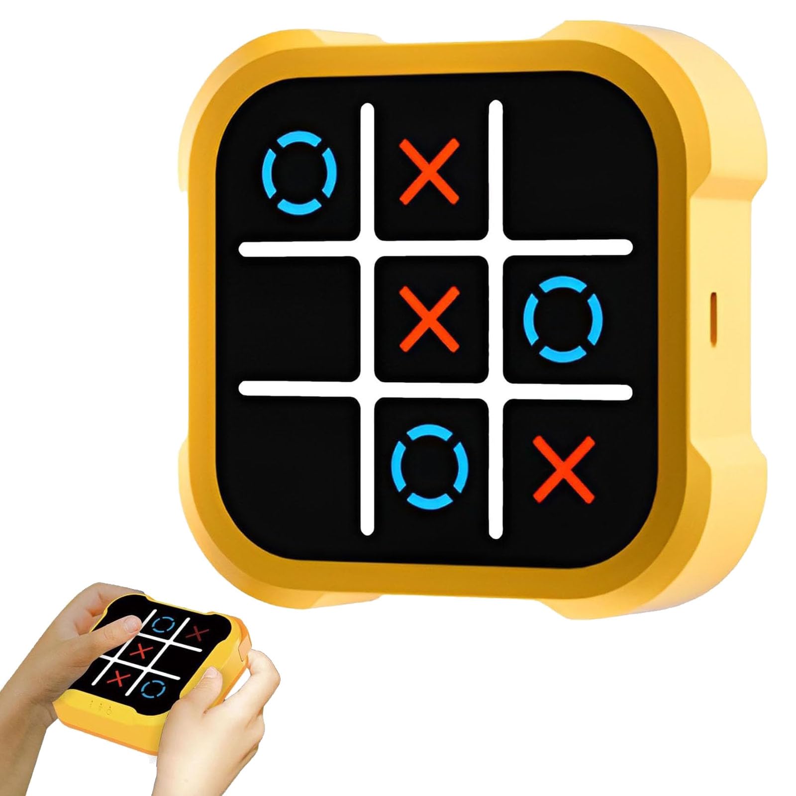 Qopol jinsiy porno onlayn Moms Friend pornosini onlayn tomosha qiling