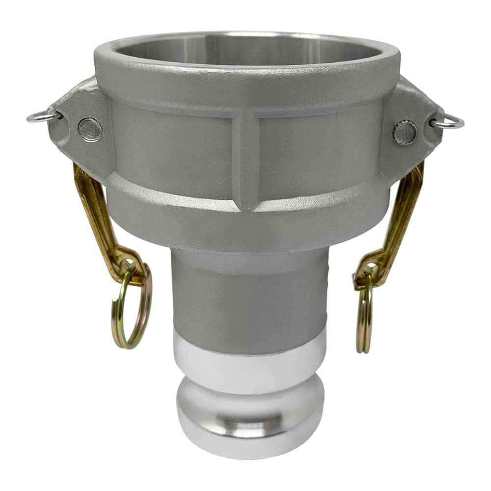 GMGK322専用 アテックス 草刈り機 atex 乗用草刈機 刈馬王 R9824AB 刈幅980mm