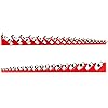 Product Photo 5