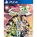 JOJO'S BIZARRE ADVENTURE: EYES OF HEAVEN (English Subs) for PlayStation 4 [PS4]