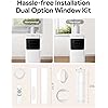 Product Photo 8