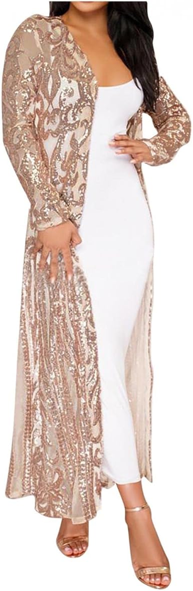 long net cardigans for womens