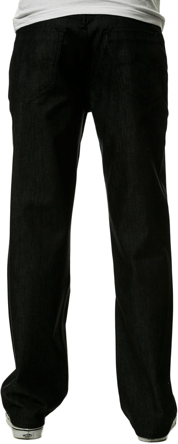 LRG Men's RC C47 Jean