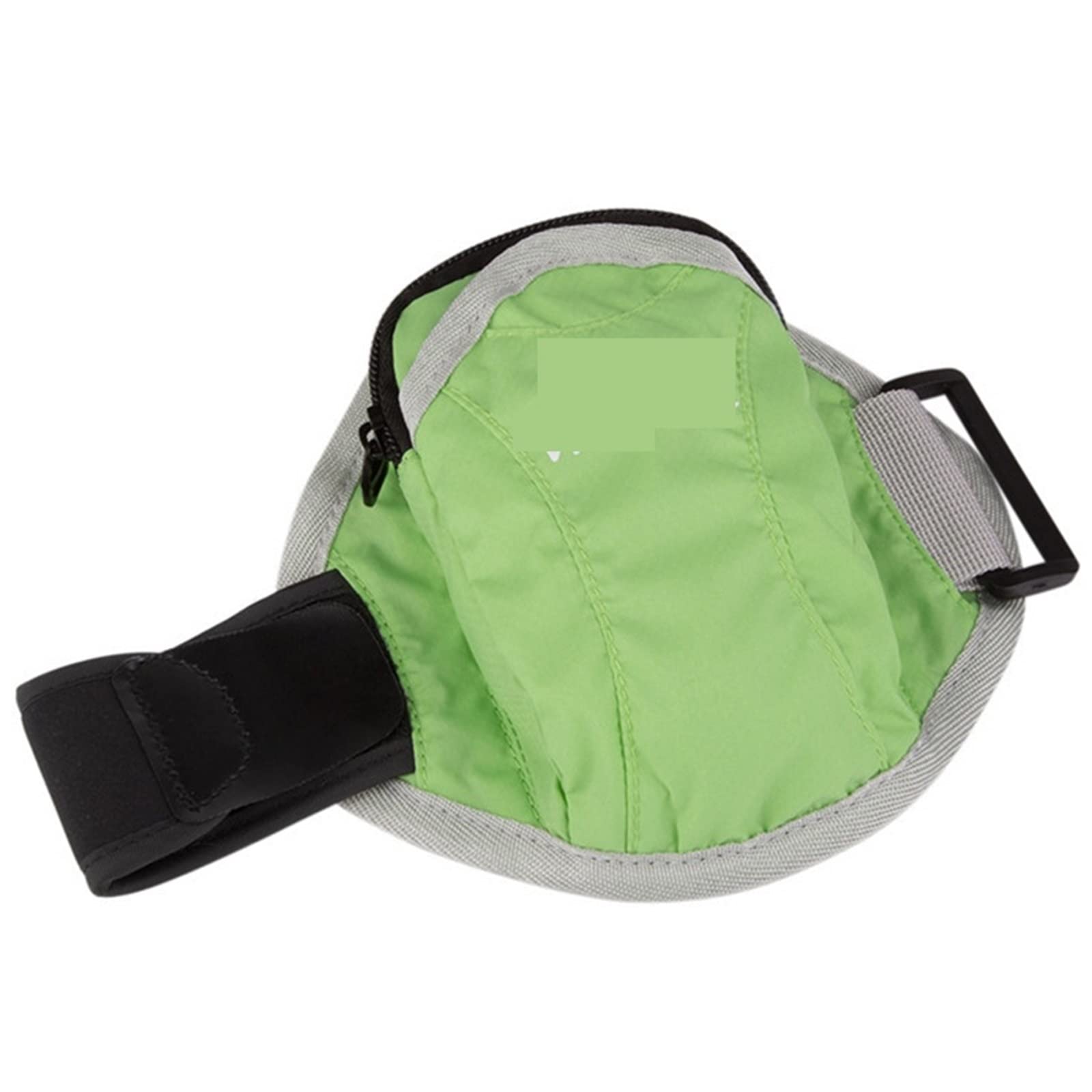 ZAPORA Arm Band Sport Running Armband Mobile Phone Cover Pouch Arm Band For all phones-image-0