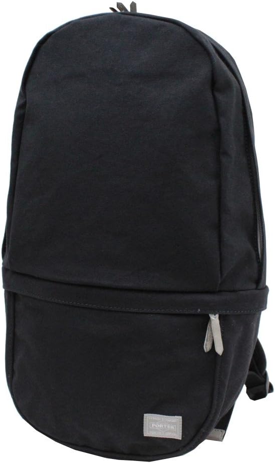 Porter Japan [Porter] PORTER beat BEAT daypack backpack 727-09047