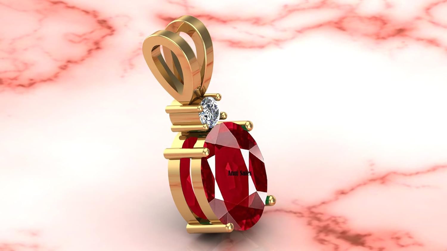 矢沢光広 4.8寸荒挽き茶托根来 浅 5枚組 4.8寸荒挽き茶托根来 浅 5枚組