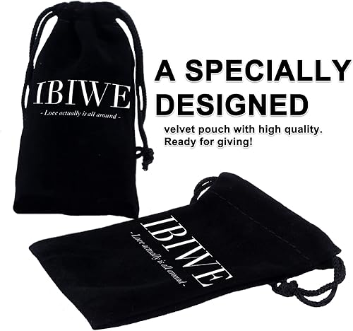 Miniatura 7 de ibiwe Regalos divertidos para el mejor papá del mundo, regalos para papá de niños, hija, hijo, esposa, regalo del día del padre, regalos de