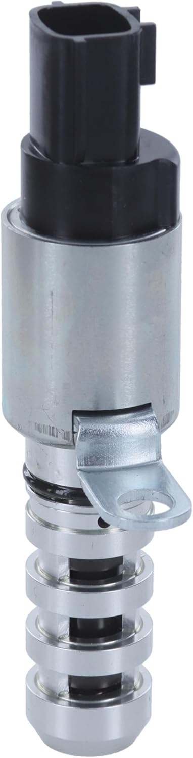 Engine Variable Valve Timing (VVT) Solenoid