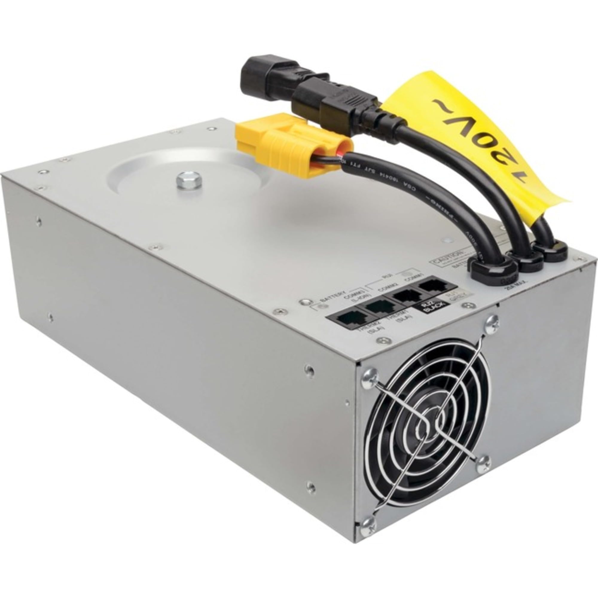 Amazon.com: Eaton TRIPP LITE Series 150W Power Inverter/Charger 