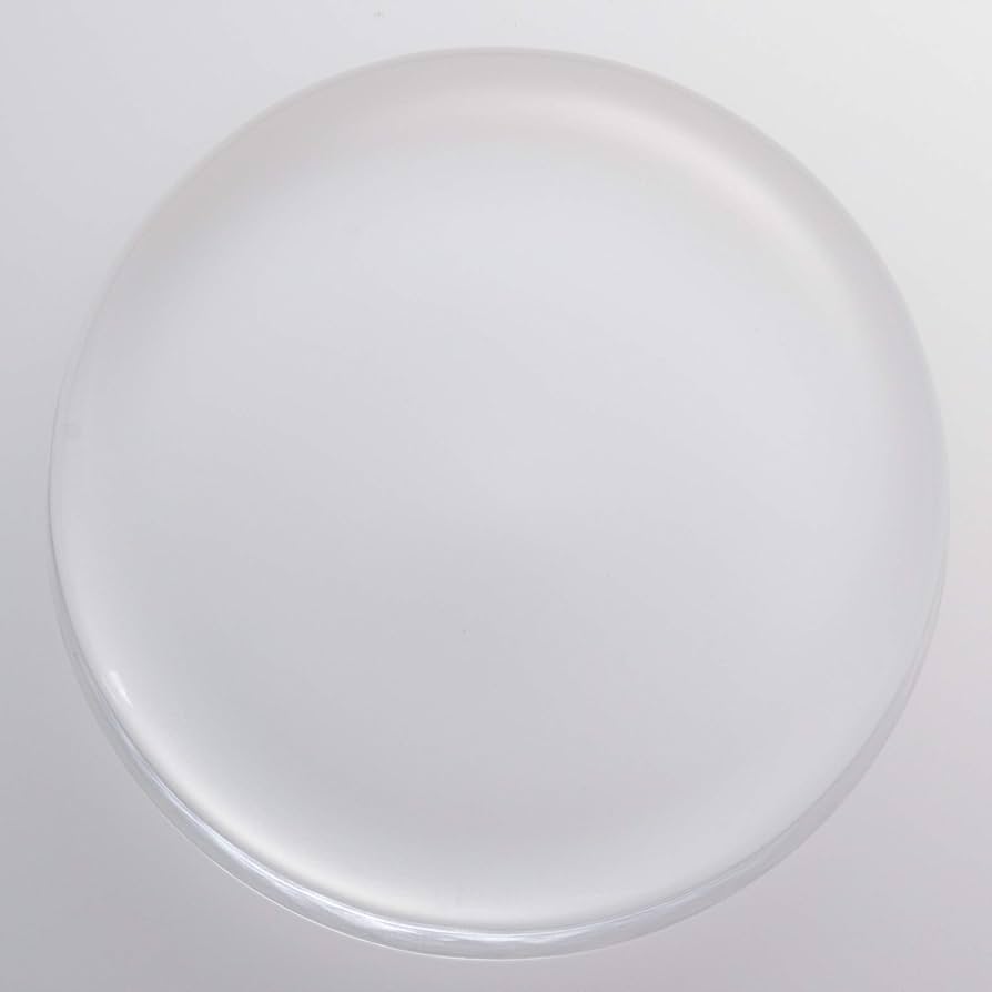 相棒 ペーパーウェイト Amazon.co.jp: 東洋佐々木ガラス ペーパーウェイト 日本製 文鎮