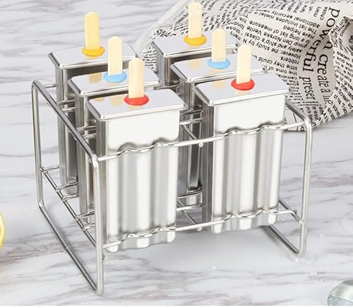 Wapik XeX ACXN[^ 3{ 6{   ACXN[ DIY p  W bN t ACX [h 킢 ` eqCxg ɂԂ e L oȒP Ⓚ XM H@Ή NX}X nEB