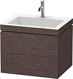 Duravit