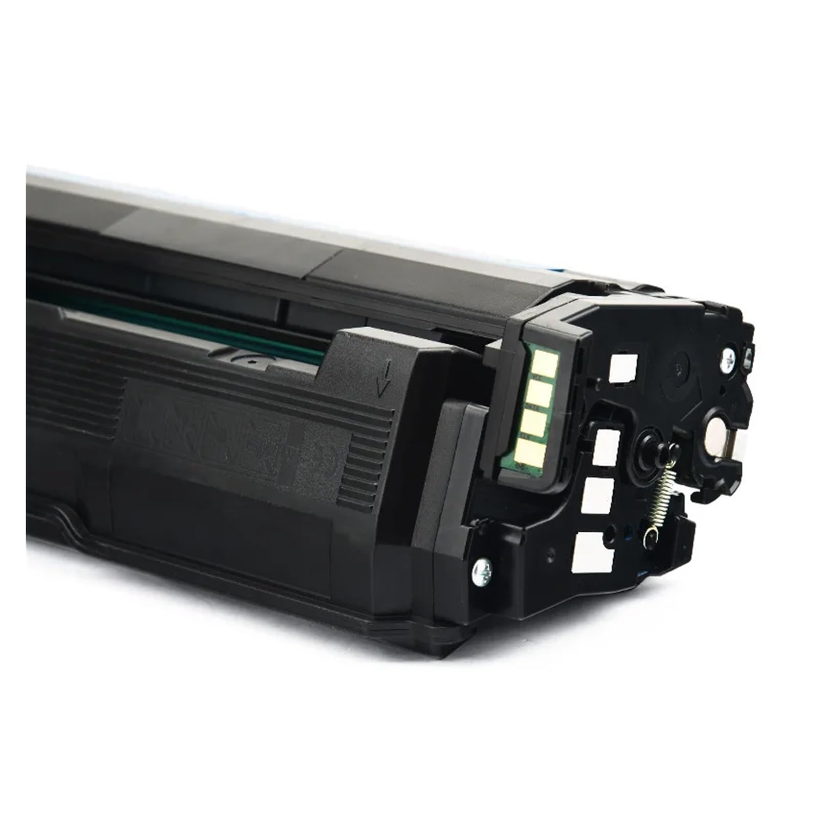 Cartuccia toner 4PCS CLT-603L 604L con chip compatibile for Samsung C4010