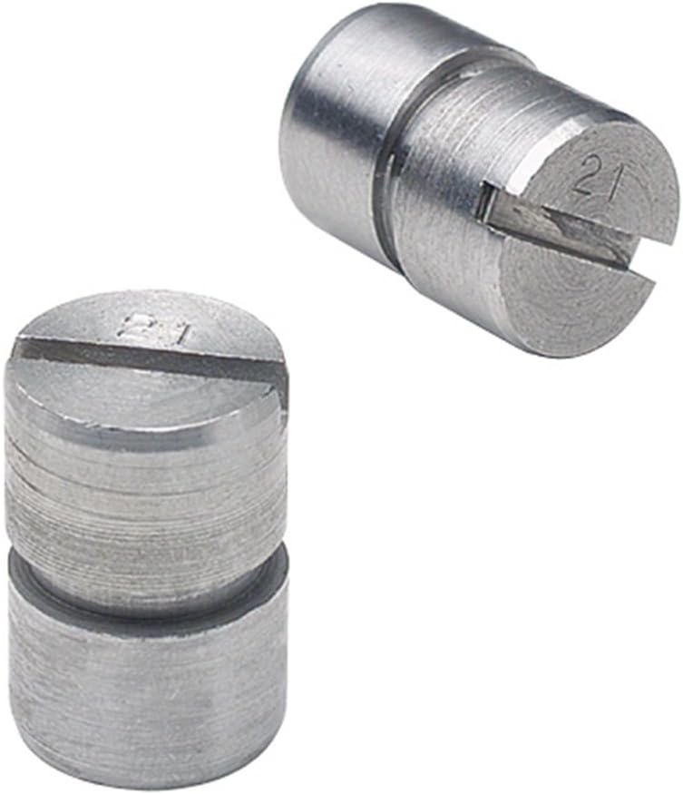 Lakewood 15940 Offset Dowel Pin Automotive